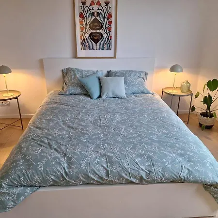 One To 3 Bedroom Villa *