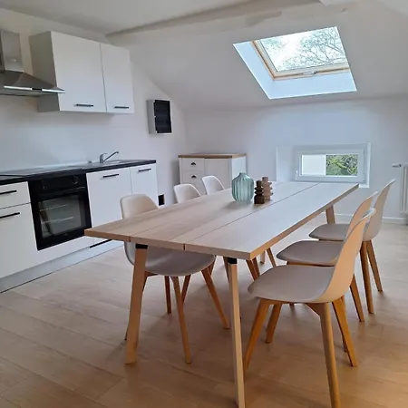Villa One To 3 Bedroom *