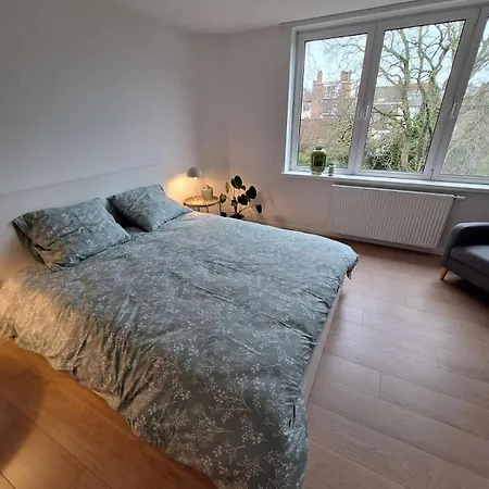 One To 3 Bedroom Villa *